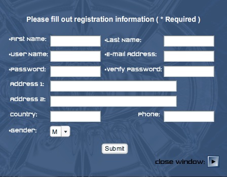 anima registration.jpg