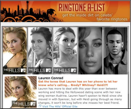 att ringtone a-list.jpg