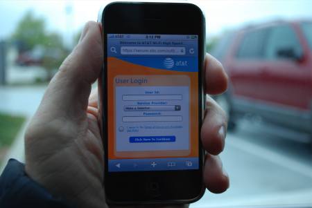 at&t wi-fi.jpg