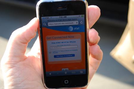 att wifi iphone login starbucks.jpg