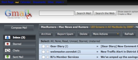 better gmail 2.jpg