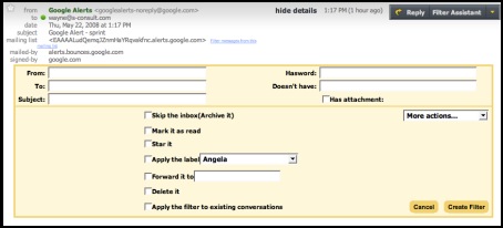 better gmail filter assistant.jpg