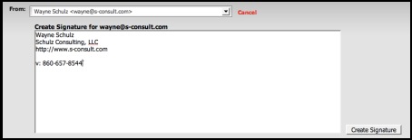 better gmail signature.jpg