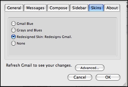 better gmail skins.jpg