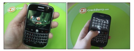 blackberry 9000.jpg