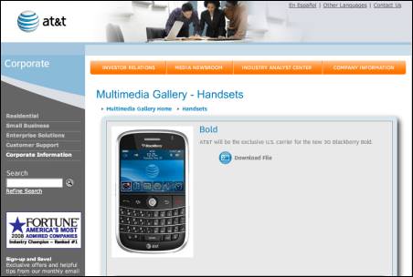 blackberry bold att.jpg