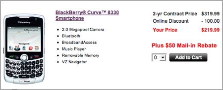 blackberry verizon curve 8330.jpg