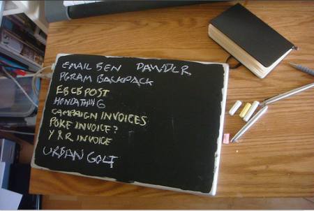 blackboard pro.jpg