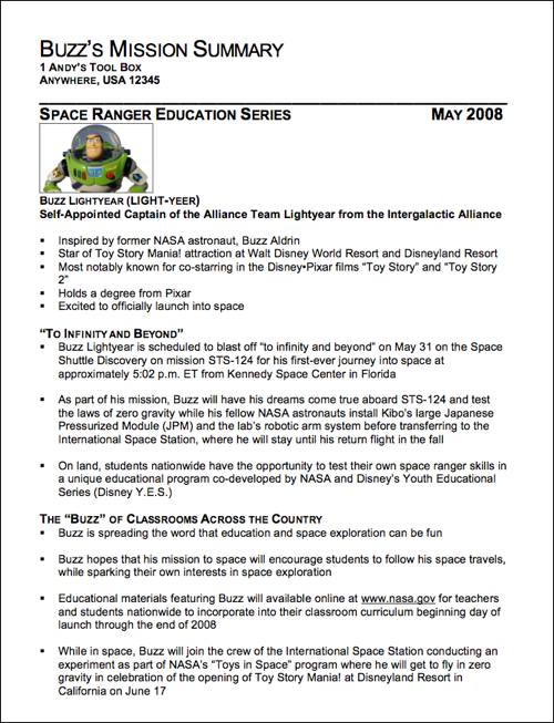 buzz lightyear mission summary.jpg