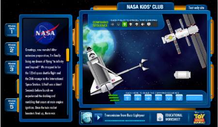buzz lightyear shuttle game nasa.jpg