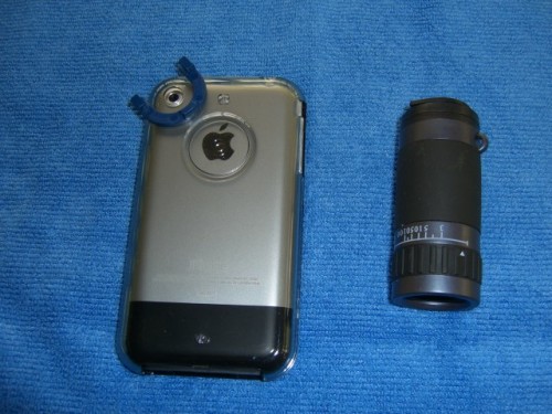 cimg1646