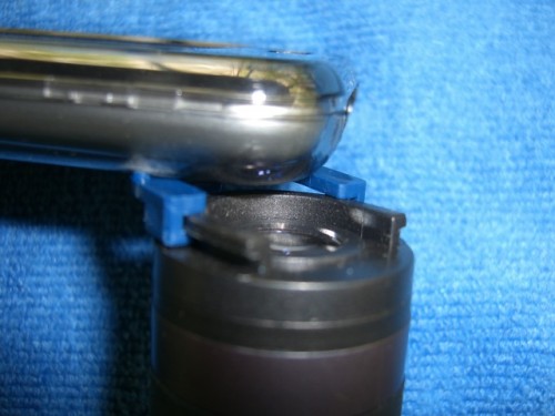 cimg1647