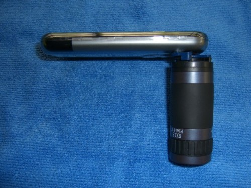 cimg1648