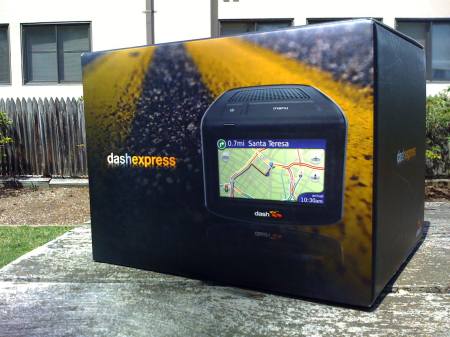 dash-express-gps-updated photo dash express gps updated.jpg
