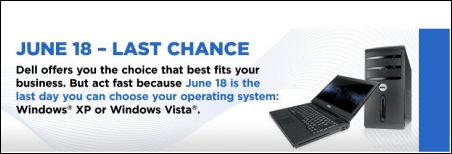 dell windows xp.jpg