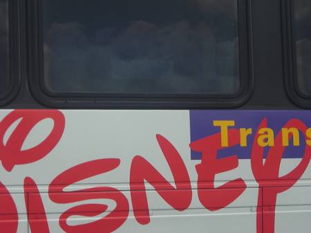 disney bus.jpg