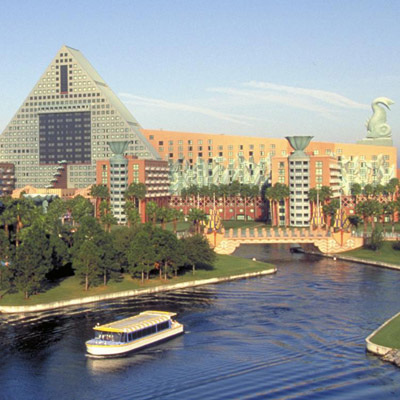 disney dolphin resort.jpg