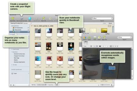 evernote.jpg