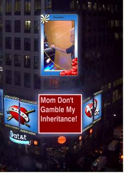 fameslot times square mothers day.jpg