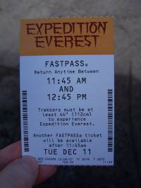 fastpass.jpg