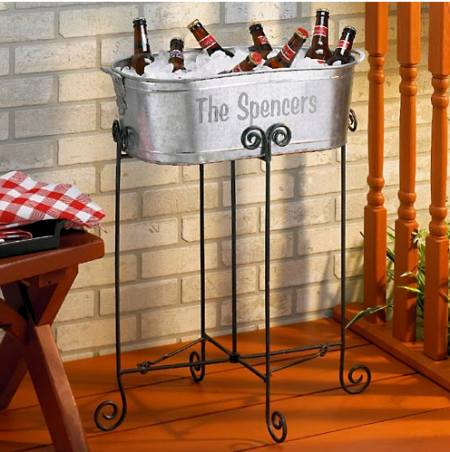 fathers day beer tub.jpg