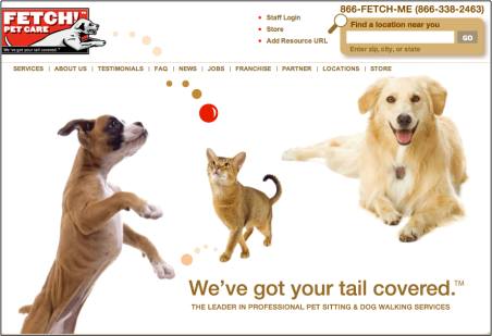 Fetch Pet Care Photo fetch pet care.jpg
