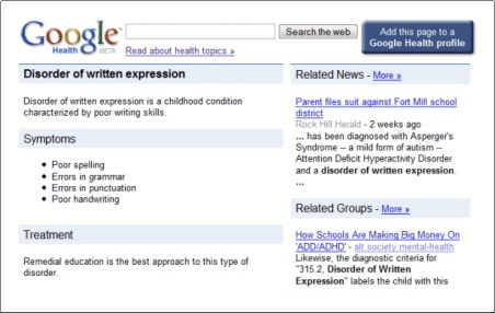 google health.jpg