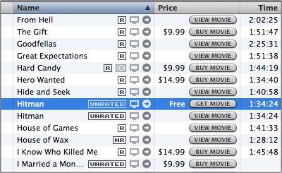 hitman free itunes.jpg