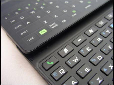 htc 7510 advantage.jpg