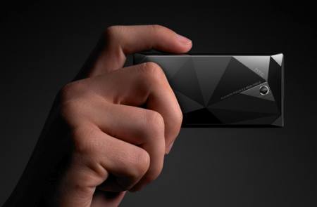 Le wiki du Diamond Htc-diamond-2