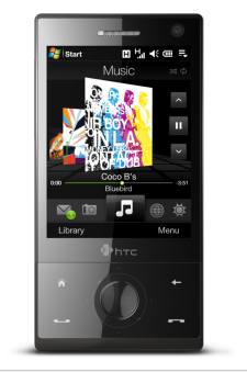 htc-diamond-4gb-phone photo htc diamond 4gb phone.jpg