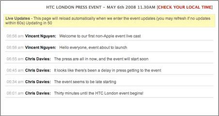 HTC London Live Coverage.jpg