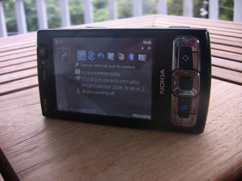 img_1852-copy-500x375 Bugs in the Latest Nokia N95 8GB Firmware
