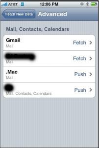iphone push email.jpg