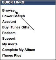 itunes browse.jpg