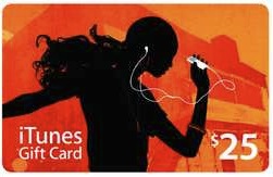 itunes discount card.jpg