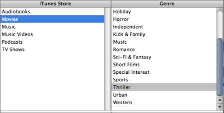 itunes movies.jpg