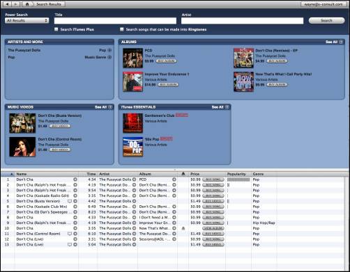 itunes pusscat dolls.jpg