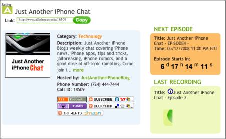 just another iphone chat.jpg