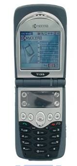 kyocera 7135 palm phone.jpg