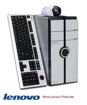 lenovo 3000.jpg