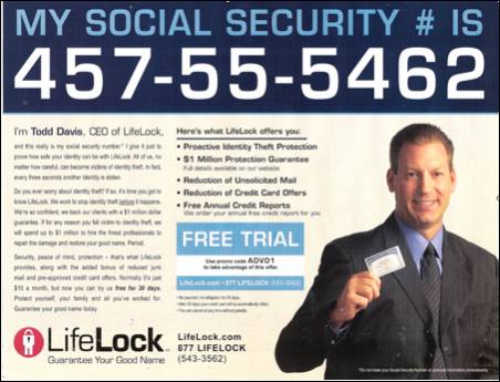 LifeLock Identity Theft.jpg