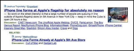 line at apple store.jpg