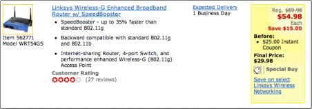 linksys WRT54GS.jpg