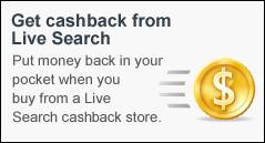 live search cash back icon.jpg