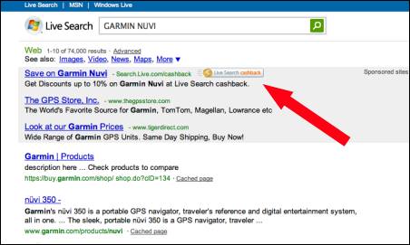 live search cash back2.jpg