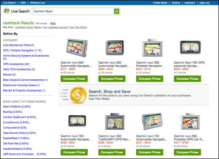 live search cashback3.jpg