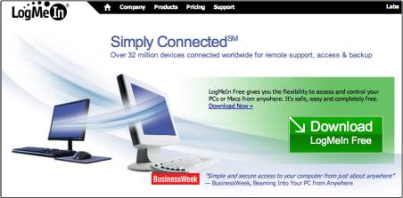logmein free remote acceess.jpg