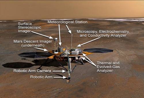 mars phoenix lander.jpg