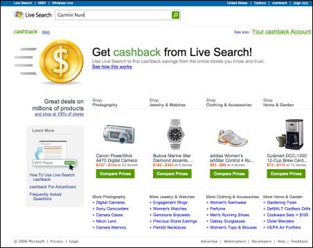 microsoft cash back site.jpg